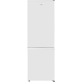 Холодильник Gorenje - NRK 6181 PW4