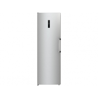 Морозильная камера Gorenje - FN 619 EAXL6 фабрики Gorenje