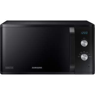 Микроволновая печь Samsung - MS 23 K 3614 AK/UA фабрики Samsung