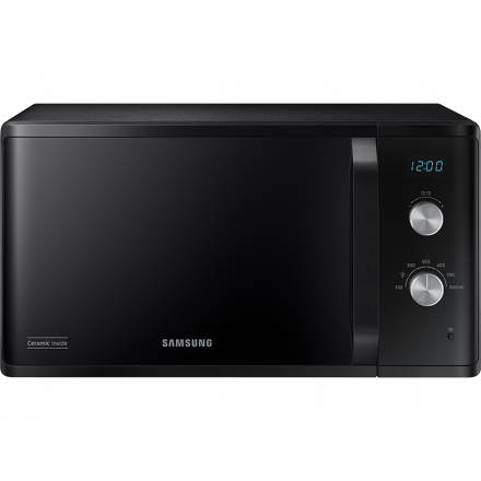 Фото Микроволновая печь Samsung - MS 23 K 3614 AK/UA