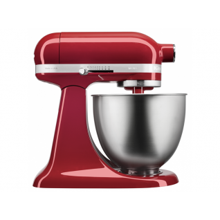 Миксер KitchenAid - 5KSM3311XEER