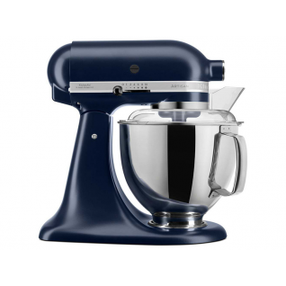 Миксер KitchenAid - 5KSM175PSEIB