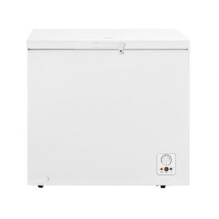 Морозильная камера Gorenje - FH 21 FPW