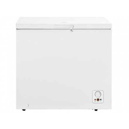 Фото Морозильная камера Gorenje - FH 21 FPW