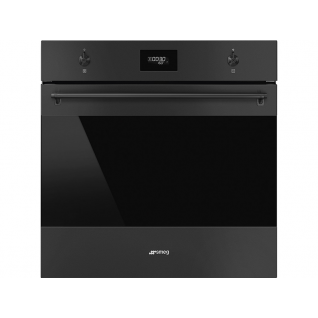 Духовой шкаф Smeg - SF 6301 TN фабрики Smeg