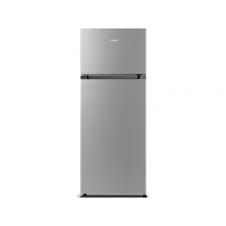 Холодильник Gorenje - RF 4141 PS 4