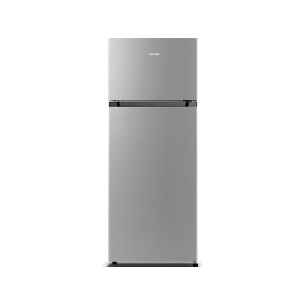 Фото Холодильник Gorenje - RF 4141 PS 4