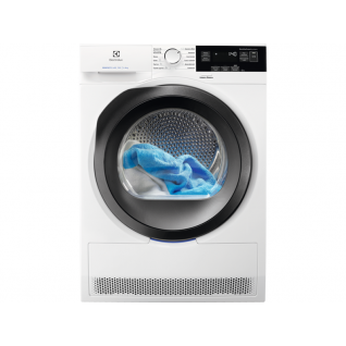 Сушильная машина Electrolux - EW7H389SU