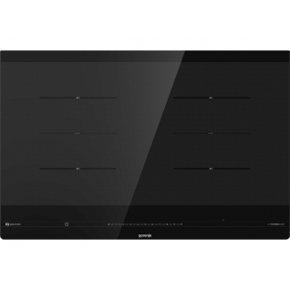 Варочная поверхность Gorenje - IS 846 BG