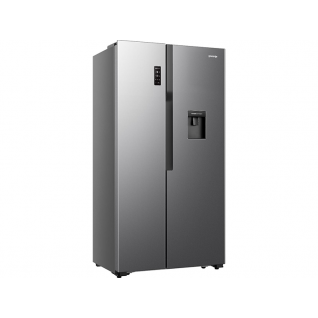 Холодильник Gorenje - NS 9 FSWD фабрики Gorenje
