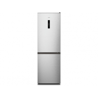 Холодильник Gorenje - N 619 EAXL 4