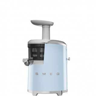 Соковыжималка Smeg - SJF 01 PBEU