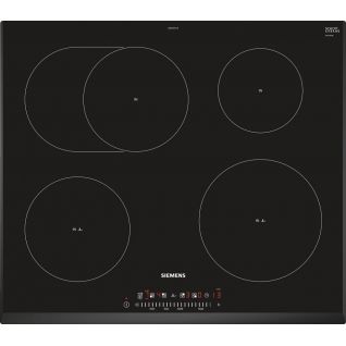 Варочная поверхность Siemens - EH 651 FFC 1 E