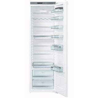 Холодильник встраиваемый Gorenje - RI 2181 A1 фабрики Gorenje