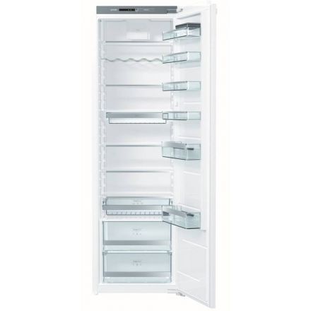 Фото Холодильник встраиваемый Gorenje - RI 2181 A1