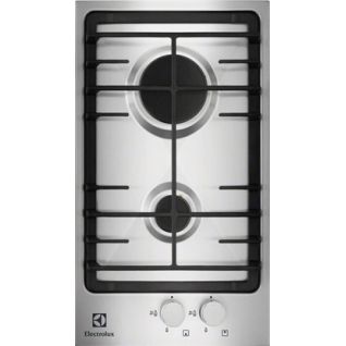 Варочная поверхность Electrolux - EGG 93322 NX