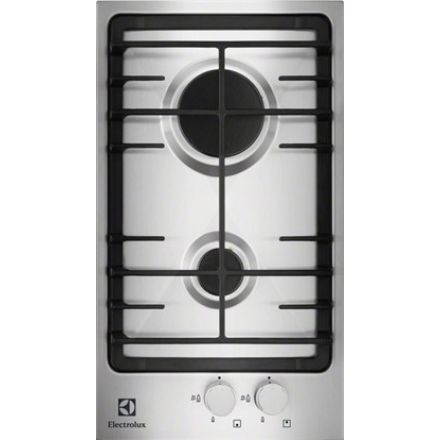 Фото Варочная поверхность Electrolux - EGG 93322 NX