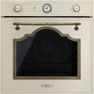 Духовой шкаф Smeg - SF 700 PO фабрики Smeg