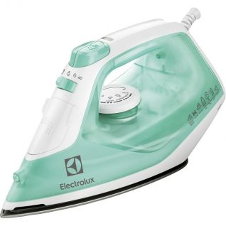 Утюг Electrolux - EDB 1720