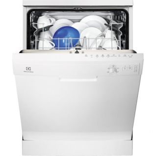 Посудомоечная машина Electrolux - ESF 9526 LOW фабрики Electrolux