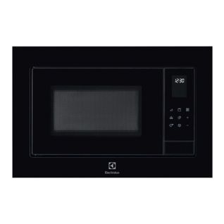 Микроволновая печь встраиваемая Electrolux - LMS 4253 TMK фабрики Electrolux