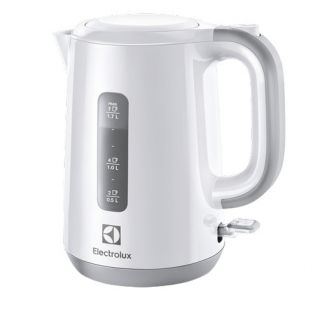 Чайник Electrolux - EEWA 3330 фабрики Electrolux