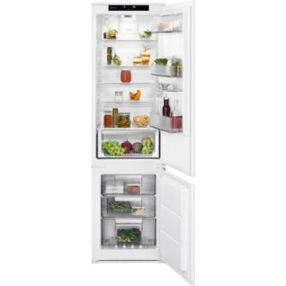 Холодильник встраиваемый Electrolux - RNS 6 TE 19 S