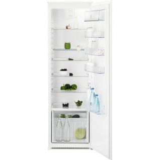 Холодильник вбудований Electrolux - RRS 3 DF 18 S