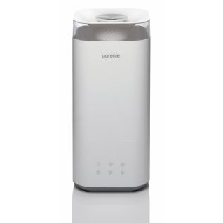 Увлажнитель воздуха Gorenje - H 50 W