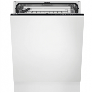 Посудомийна машина, що вбудовується Electrolux - EEA 917120 L фабрики Electrolux