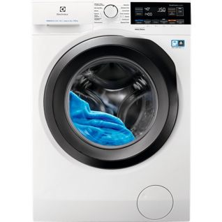 Пральна машина Electrolux - EW7WO349SU