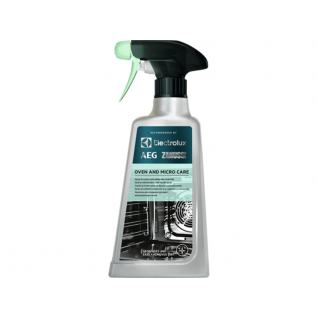Аксесуари для духовки Electrolux - M3OCS 300