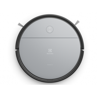 Пылесос Electrolux - ER 61 UD 1 UG