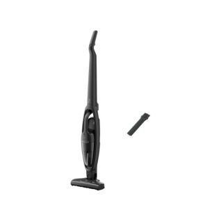 Пилосос Electrolux ES 31 CB 18 GG
