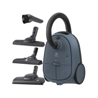 Пилосос Electrolux - EB 61 C 4 DB