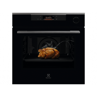 Духова шафа Electrolux - KOCBP 39 H