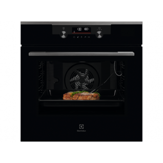 Духова шафа Electrolux - KODDP 77 H