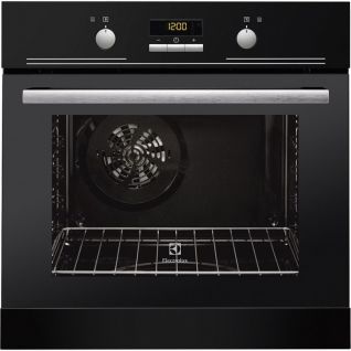 Духова шафа Electrolux - EZB 53410 AK