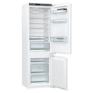 Холодильник встраиваемый Gorenje - NRKI 2181 A1