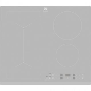 Варочная поверхность Electrolux - IPE 6443 SF