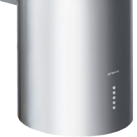 Фото Вытяжка кухонная Smeg - KR 37 XE