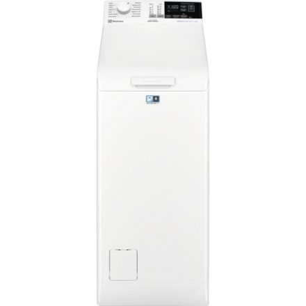 Фото Стиральная машина Electrolux - EW 6 T 4062 U