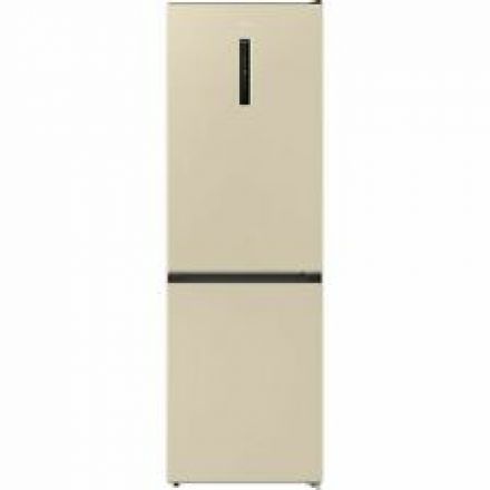 Фото Холодильник Gorenje - NRK 6202 AC4