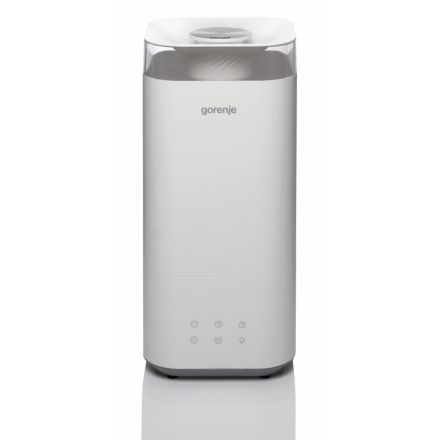 Фото Увлажнитель воздуха Gorenje - H 50 W