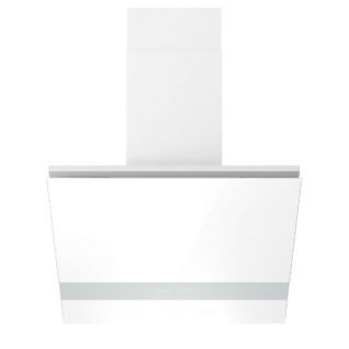 Вытяжка кухонная Gorenje - WHI 643 ORA W