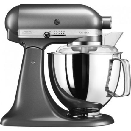 Фото Миксер KitchenAid - ARTISAN 5 KSM 175 PSEMS