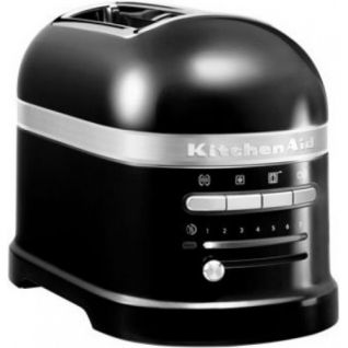 Тостер KitchenAid - ARTISAN 5 KMT 2204 EOB