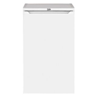 Холодильник Beko - TS 190020