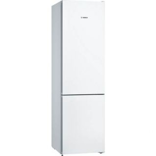 Холодильник Bosch - KGN 39 UW 316