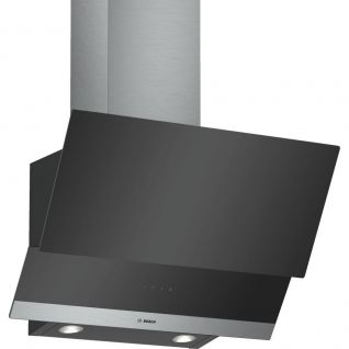 Вытяжка кухонная Bosch - DWK 065 G 60 R